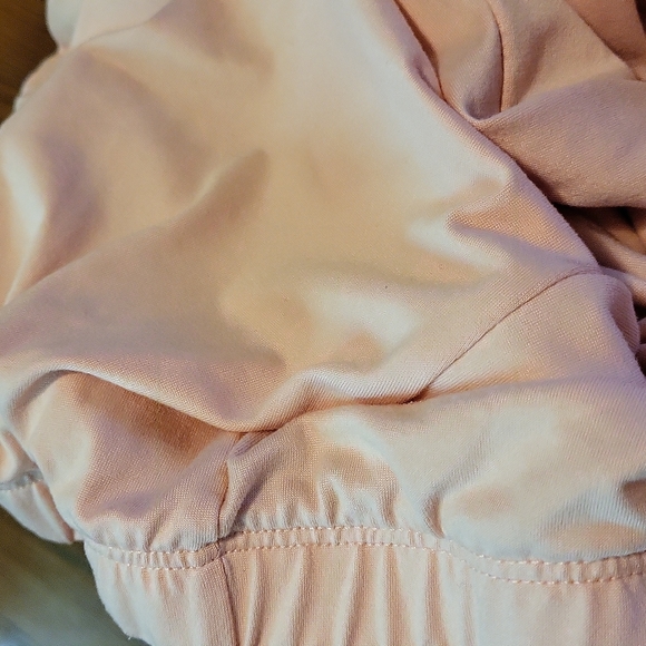 Yemaya Fashion Pants - Picture 9 of 9